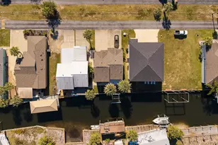 6588 Harbour Blvd, Panama City Beach, FL 32407 - Photo 35