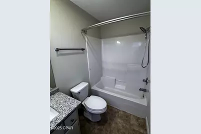 6588 Harbour Boulevard, Panama City Beach, FL 32407 - Photo 21