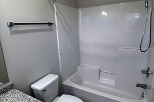 6588 Harbour Blvd, Panama City Beach, FL 32407 - Photo 21