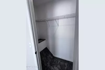 6588 Harbour Boulevard, Panama City Beach, FL 32407 - Photo 25