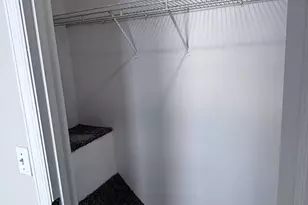 6588 Harbour Blvd, Panama City Beach, FL 32407 - Photo 25