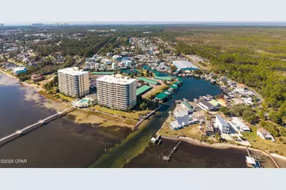 6588 Harbour Boulevard, Panama City Beach, FL 32407 - Photo 47
