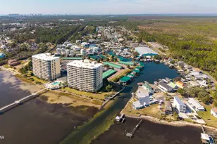 6588 Harbour Blvd, Panama City Beach, FL 32407 - Photo 47