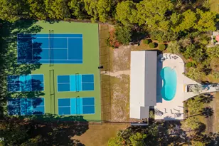 6588 Harbour Blvd, Panama City Beach, FL 32407 - Photo 39