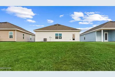 6970 William Pitsenbarger Road, Panama City, FL 32404 - Photo 35