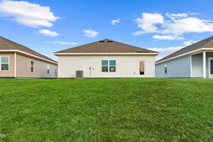 6970 William Pitsenbarger Rd, Panama City, FL 32404 - Photo 35