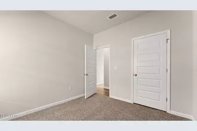 6970 William Pitsenbarger Road, Panama City, FL 32404 - Photo 25