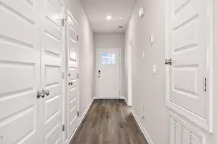 6970 William Pitsenbarger Rd, Panama City, FL 32404 - Photo 5