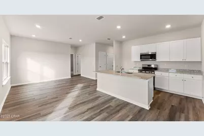 6970 William Pitsenbarger Road, Panama City, FL 32404 - Photo 13