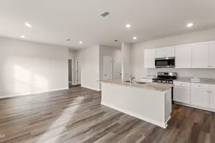 6970 William Pitsenbarger Rd, Panama City, FL 32404 - Photo 13