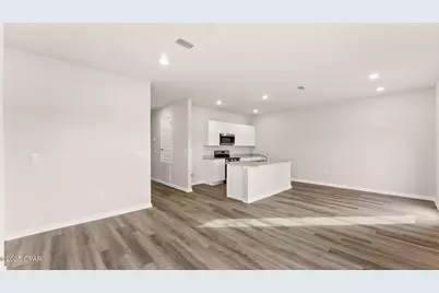 6970 William Pitsenbarger Road, Panama City, FL 32404 - Photo 9