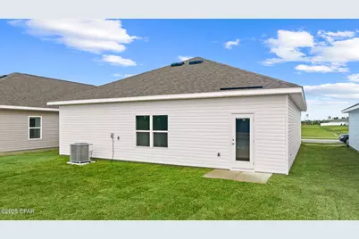 6970 William Pitsenbarger Road, Panama City, FL 32404 - Photo 29