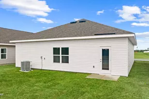 6970 William Pitsenbarger Rd, Panama City, FL 32404 - Photo 29