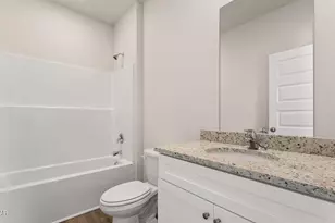 6970 William Pitsenbarger Rd, Panama City, FL 32404 - Photo 23