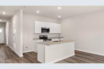 6970 William Pitsenbarger Road, Panama City, FL 32404 - Photo 11