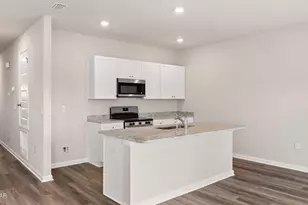 6970 William Pitsenbarger Rd, Panama City, FL 32404 - Photo 11