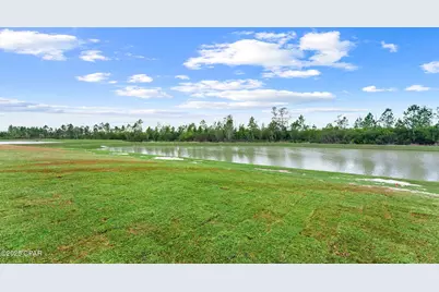 6970 William Pitsenbarger Road, Panama City, FL 32404 - Photo 33