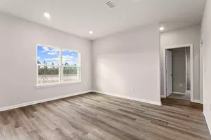 6970 William Pitsenbarger Rd, Panama City, FL 32404 - Photo 7