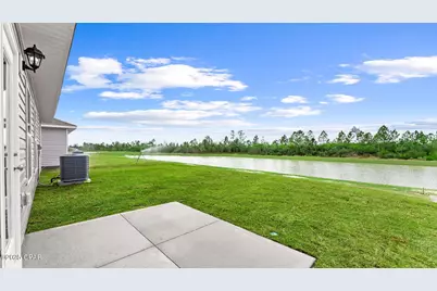 6970 William Pitsenbarger Road, Panama City, FL 32404 - Photo 31