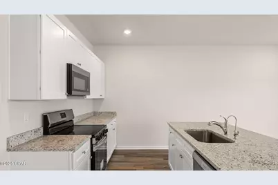 6970 William Pitsenbarger Road, Panama City, FL 32404 - Photo 15