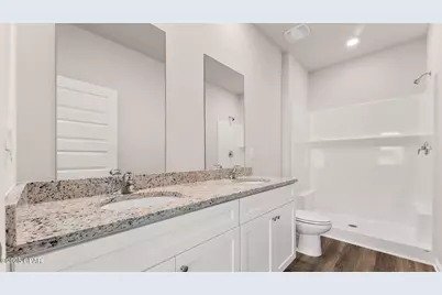 6970 William Pitsenbarger Road, Panama City, FL 32404 - Photo 19