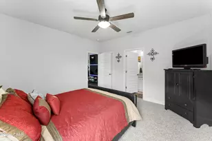 301 Allie Way, Panama City, FL 32404 - Photo 15