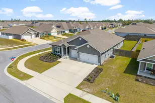 301 Allie Way, Panama City, FL 32404 - Photo 45