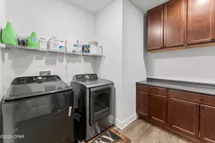 301 Allie Way, Panama City, FL 32404 - Photo 11