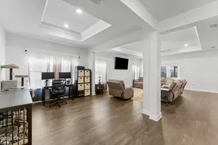 301 Allie Way, Panama City, FL 32404 - Photo 17