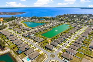 301 Allie Way, Panama City, FL 32404 - Photo 39