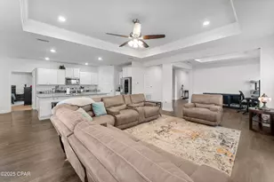 301 Allie Way, Panama City, FL 32404 - Photo 21