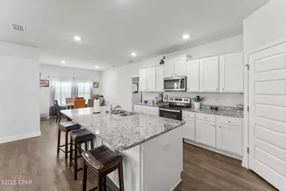 301 Allie Way, Panama City, FL 32404 - Photo 23