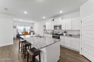 301 Allie Way, Panama City, FL 32404 - Photo 23