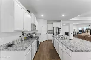 301 Allie Way, Panama City, FL 32404 - Photo 25