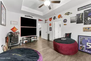 301 Allie Way, Panama City, FL 32404 - Photo 13