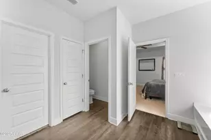 301 Allie Way, Panama City, FL 32404 - Photo 33