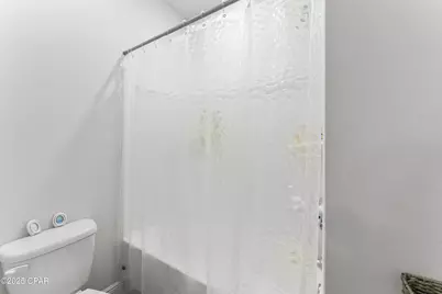 301 Allie Way, Panama City, FL 32404 - Photo 7