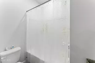 301 Allie Way, Panama City, FL 32404 - Photo 7