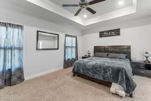 301 Allie Way, Panama City, FL 32404 - Photo 29