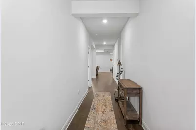 301 Allie Way, Panama City, FL 32404 - Photo 3