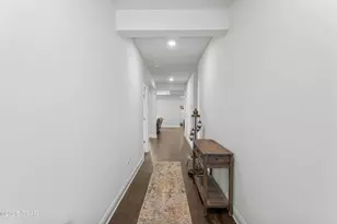 301 Allie Way, Panama City, FL 32404 - Photo 3