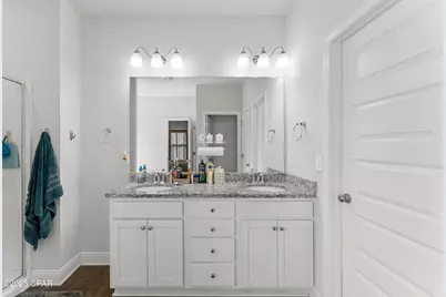 301 Allie Way, Panama City, FL 32404 - Photo 31