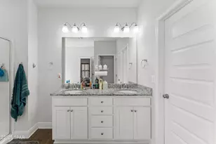 301 Allie Way, Panama City, FL 32404 - Photo 31