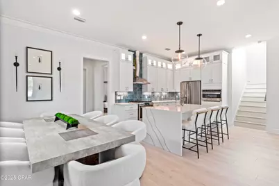 58 Sarah Street #Lot 25, Inlet Beach, FL 32461 - Photo 5