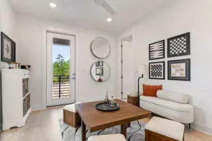 58 Sarah St, Inlet Beach, FL 32461 - Photo 9