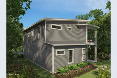 58 Sarah Street #Lot 25, Inlet Beach, FL 32461 - Photo 23