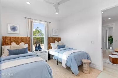 58 Sarah Street #Lot 25, Inlet Beach, FL 32461 - Photo 15