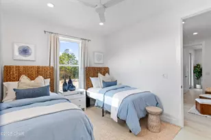 58 Sarah St, Inlet Beach, FL 32461 - Photo 15