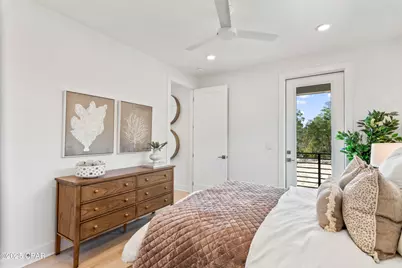 58 Sarah Street #Lot 25, Inlet Beach, FL 32461 - Photo 13