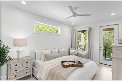 58 Sarah Street #Lot 25, Inlet Beach, FL 32461 - Photo 17